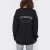 BUZO BATIAS NEGRO - comprar online
