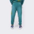 JOGGER JOUCH VERDE - comprar online