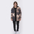 Imagen de CAMPERA COOLER FULL PRINT