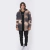 Imagen de CAMPERA COOLER FULL PRINT