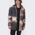 CAMPERA COOLER FULL PRINT - comprar online