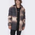 CAMPERA COOLER FULL PRINT - comprar online