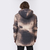 CAMPERA COOLER FULL PRINT en internet