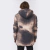 CAMPERA COOLER FULL PRINT en internet