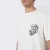REMERA RUTER BLANCO - comprar online