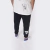 REMERA RUTER BLANCO en internet