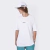 REMERA RUBY BLANCO - comprar online