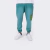 JOGGER JOUCH VERDE