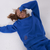 BUZO BUMP AZUL FRANCIA - RESUELTO