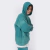 BUZO BOUCH VERDE