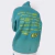 BUZO BOUCH VERDE - comprar online