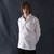 CAMISA NAPTON BLANCO - comprar online