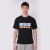 REMERA RISK NEGRA en internet