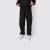 JOGGER JEROL NEGRO