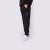 JOGGER JEROL NEGRO - comprar online