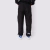 JOGGER JEROL NEGRO en internet