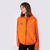 CAMPERA CONAR NARANJA en internet