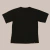 REMERA RINNY NEGRA