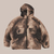 CAMPERA CALDER FULL PRINT