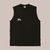 MUSCULOSA REN NEGRA