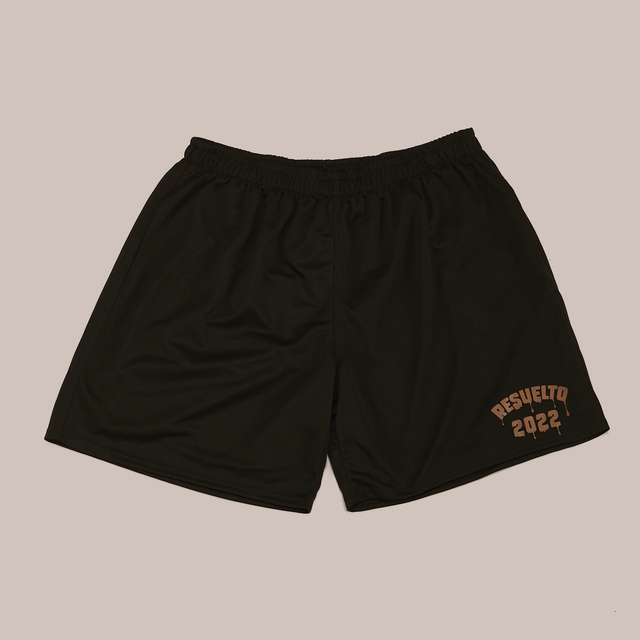 Bermuda Vice Negro thumbnail 2