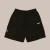 BERMUDA VETTER NEGRO