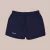 SHORT DE BAÑO MADER en internet
