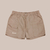 SHORT DE BAÑO MADER - comprar online