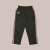 JOGGER JARDER VERDE