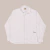 CAMISA NUCH BLANCA