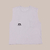 MUSCULOSA RENEW BLANCA