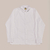 CAMISA NAPTON BLANCO
