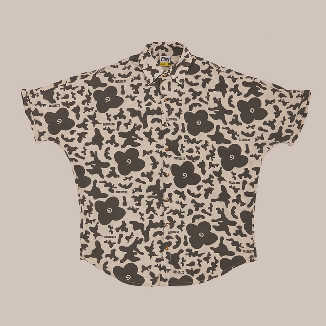 Camisa Noni Full Print thumbnail 2