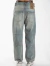 JEAN DRAFT AZUL - comprar online