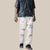 JEAN DISVOC CRUDO - comprar online