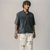 Imagen de CAMISA NEIP DENIM WASHED