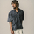 CAMISA NEIP DENIM WASHED en internet