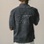 CAMISA NEIP DENIM WASHED - comprar online