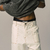 JEAN DYLAN CRUDO - tienda online