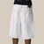 BERMUDA VRISCOR BLANCO DENIM - tienda online