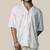 CAMISA NOMI SEDA FULL PRINT en internet