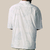 CAMISA NOMI SEDA FULL PRINT - tienda online