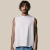 MUSCULOSA RANG BLANCA - comprar online