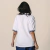 CHOMBA REVELT BLANCA - tienda online