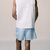 SHORT DE BAÑO MOSK FULL PRINT - comprar online