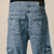 JEAN DUCKER CELESTE FULL PRINT - tienda online