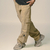 PANTALÓN PRINCE CARGO - tienda online