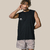 SHORT DE BAÑO MOSK FULL PRINT - tienda online