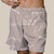 SHORT DE BAÑO MOSK FULL PRINT en internet
