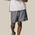 SHORT DE BAÑO MUST - comprar online